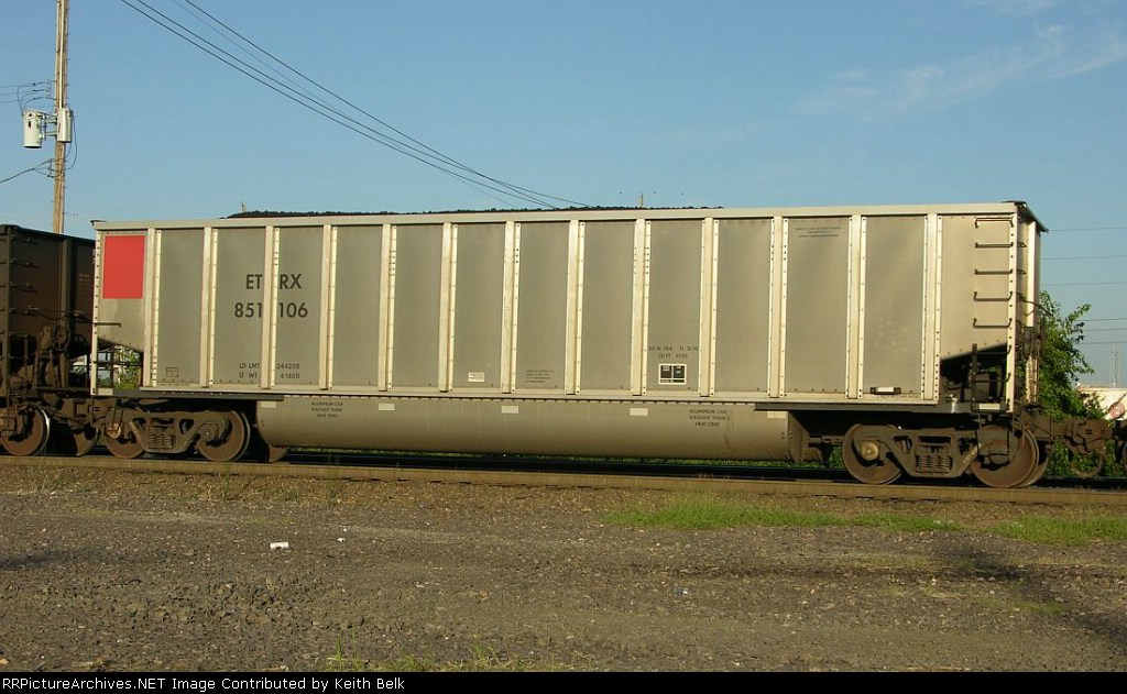 ETRX 850056