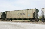 CNW 880091
