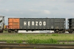 HZGX 3490
