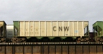 CNW 880006