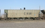 CNW 880021