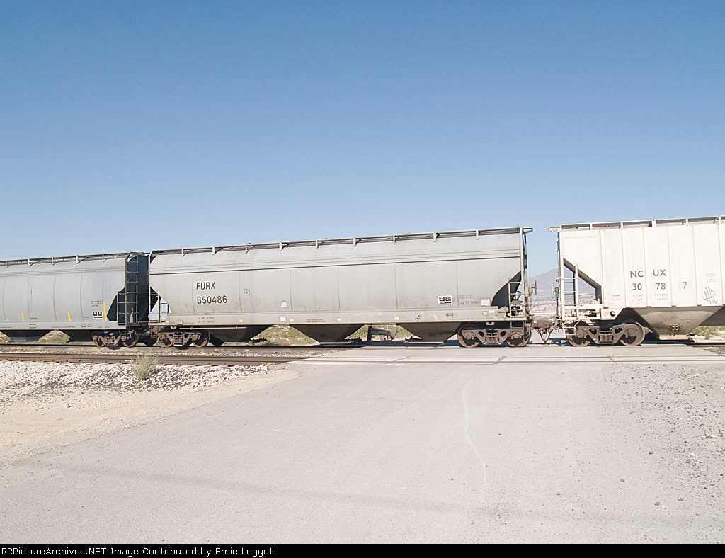 FURX 850486