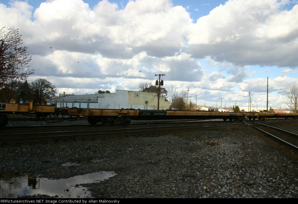 ITTX 942162