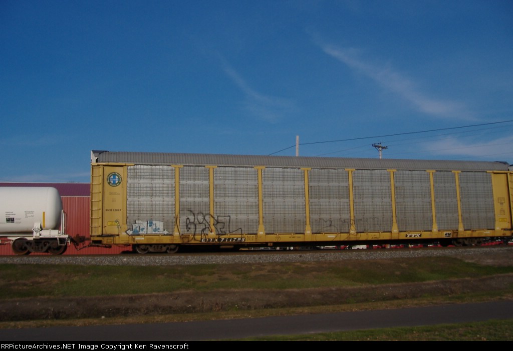 ETTX 711785