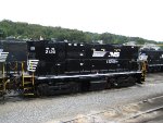 NS 2120