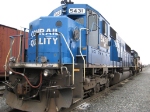 NS 5431