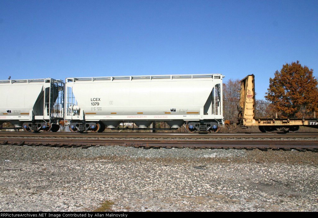 LCEX 1379