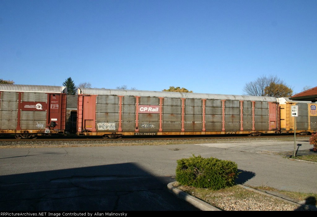 ETTX 700624