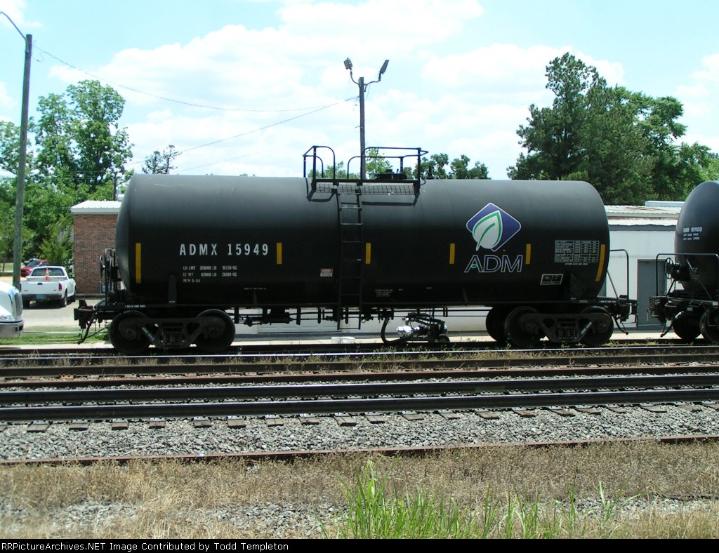ADMX 15949