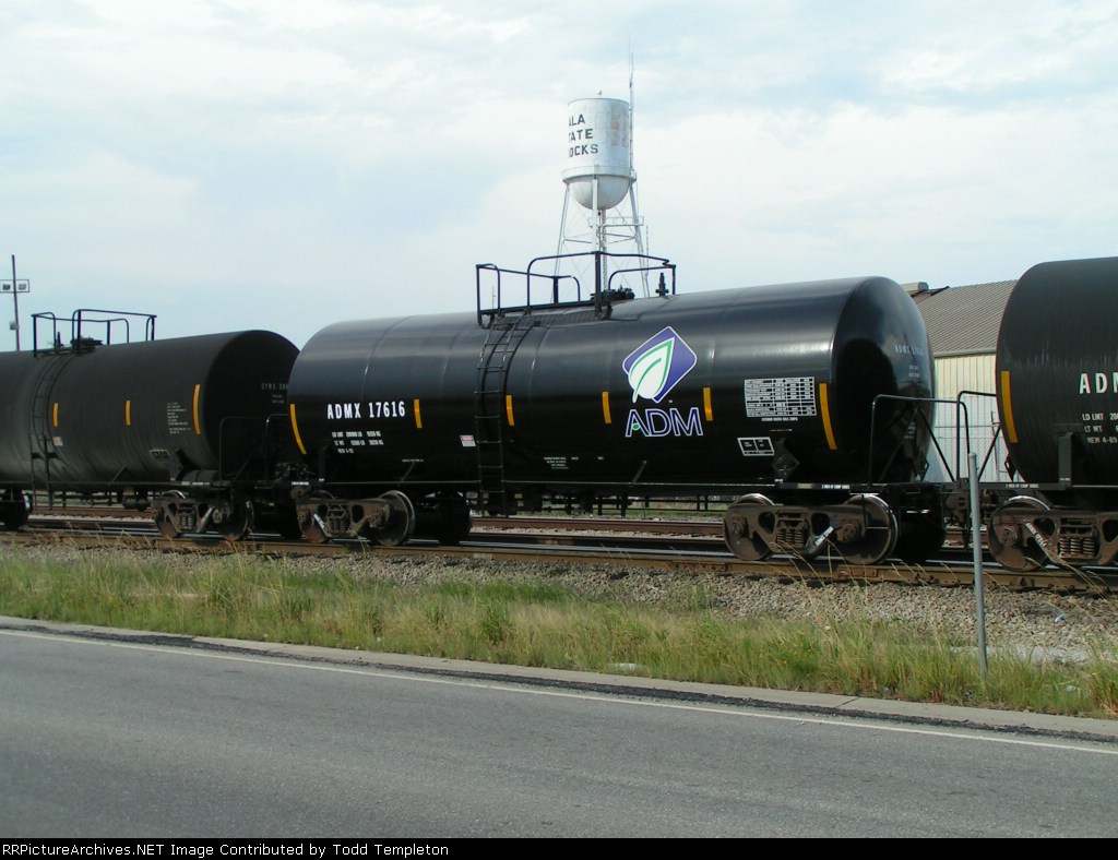 ADMX 17616