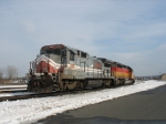 CSOR 8554