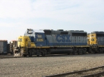 CSX 6209