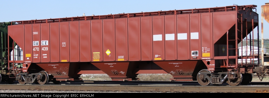 GACX 470439
