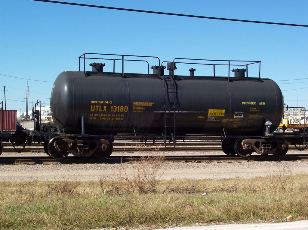 UTLX 13180