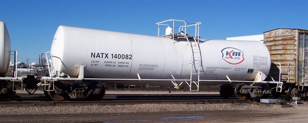 NATX 140082