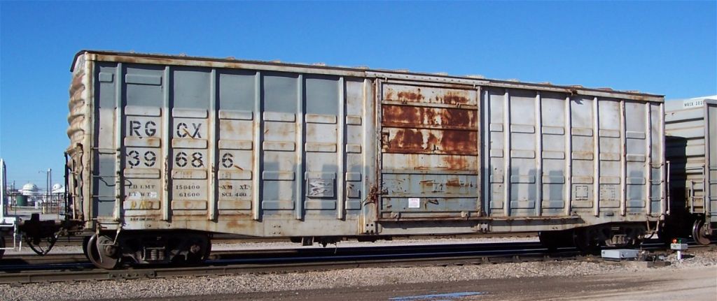 RGCX 39686