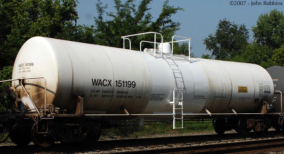 WACX 151199