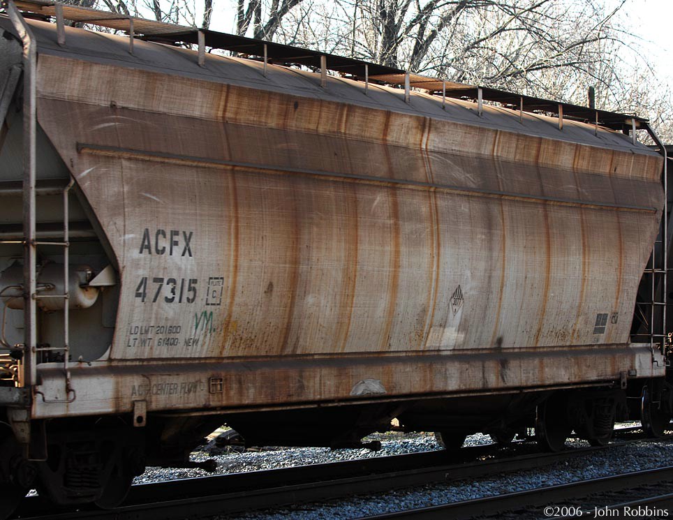 ACFX 47315