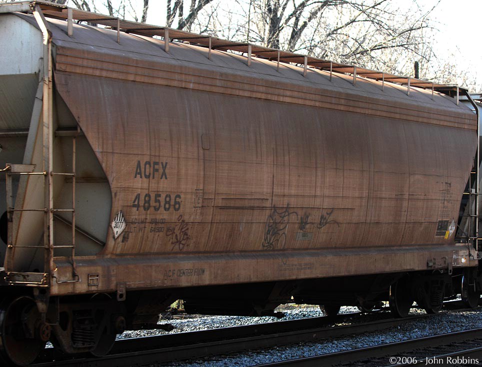ACFX 48586