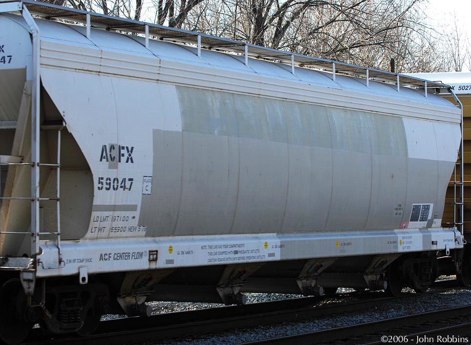 ACFX 59047