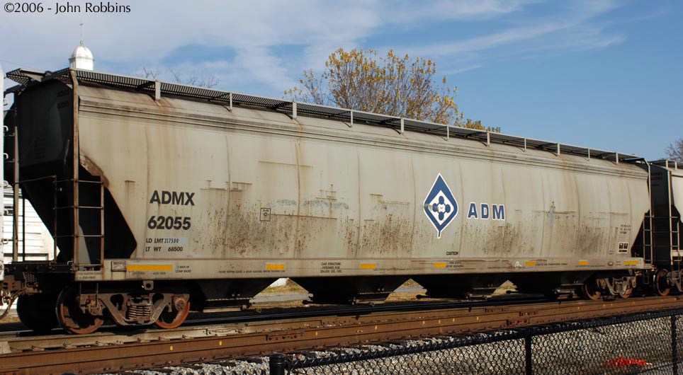 ADMX 62055
