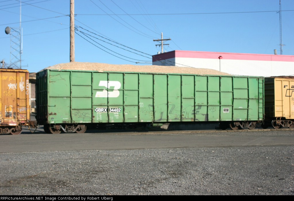 GBRX 34402