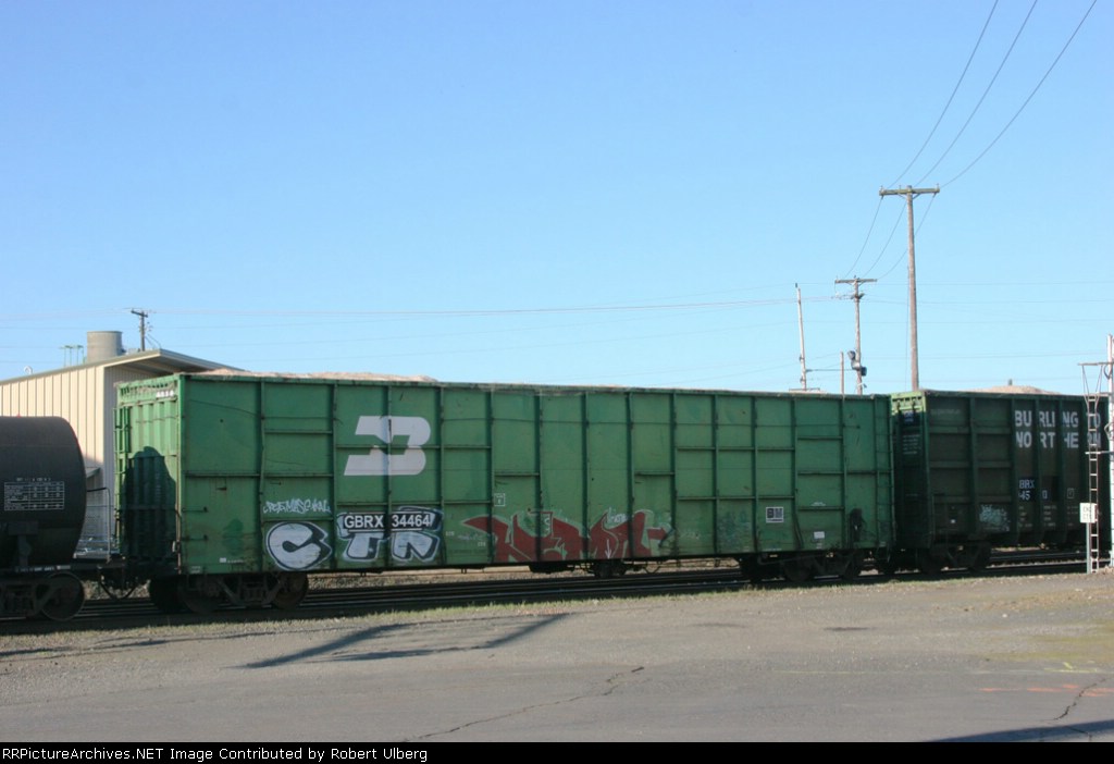 GBRX 34464