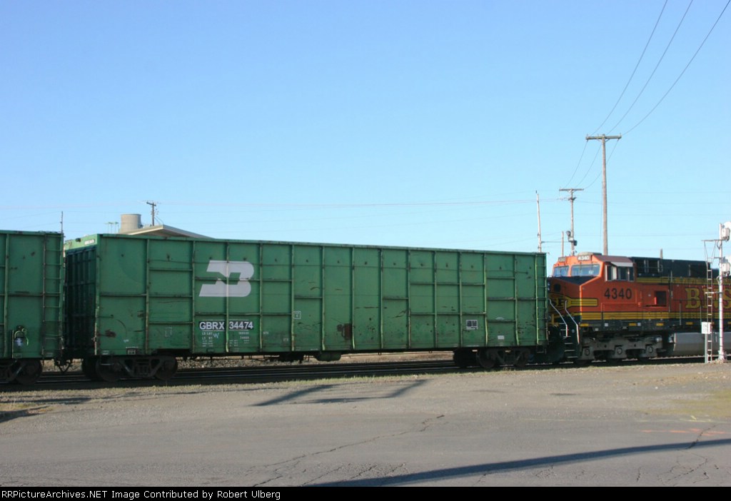 GBRX 34474