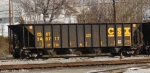 CSX 349717