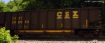 CSX 388573