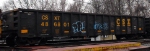 CSX 486801