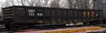 CSX 703847