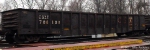 CSX 706166