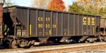 CSX 805029