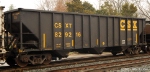 CSX 829216