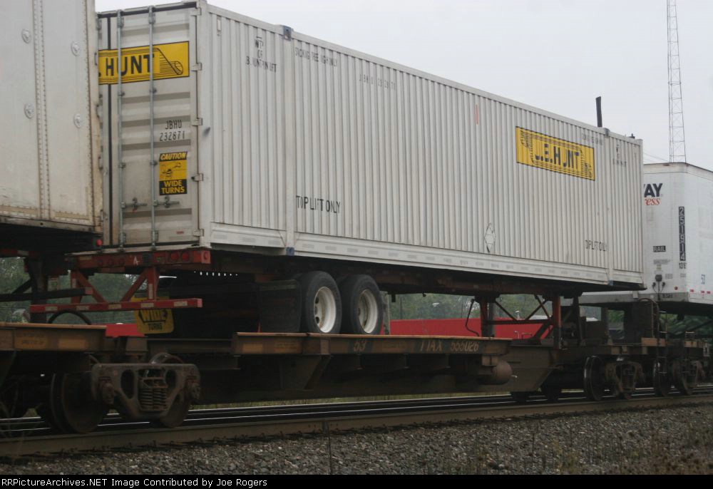TTAX 555026