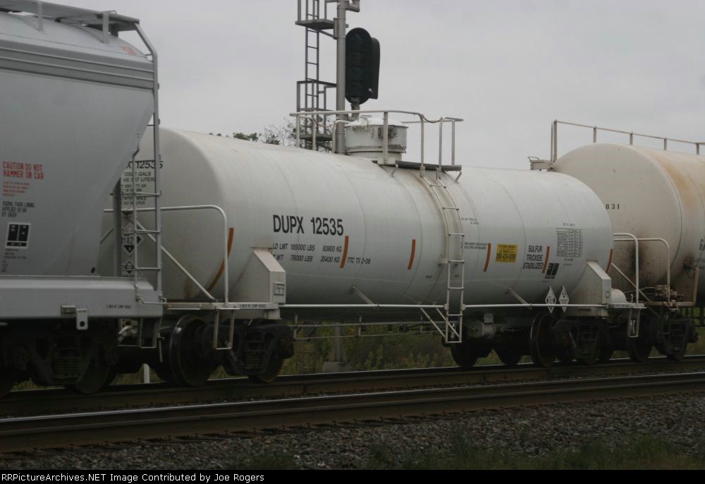 DUPX 12535