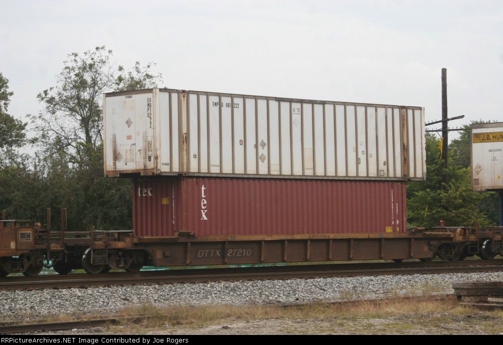 DTTX 27210