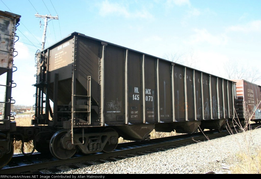 HLMX 145073