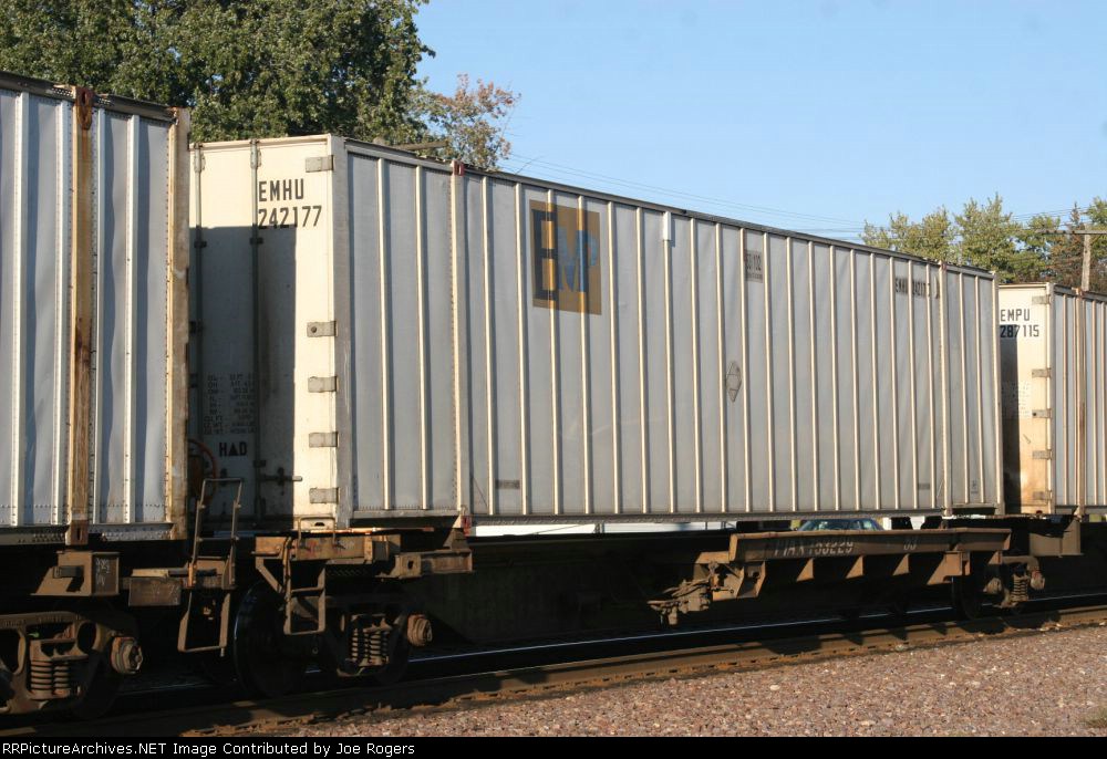 EMHU 242177