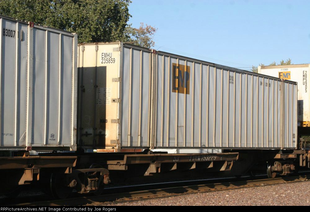 EMHU 235859