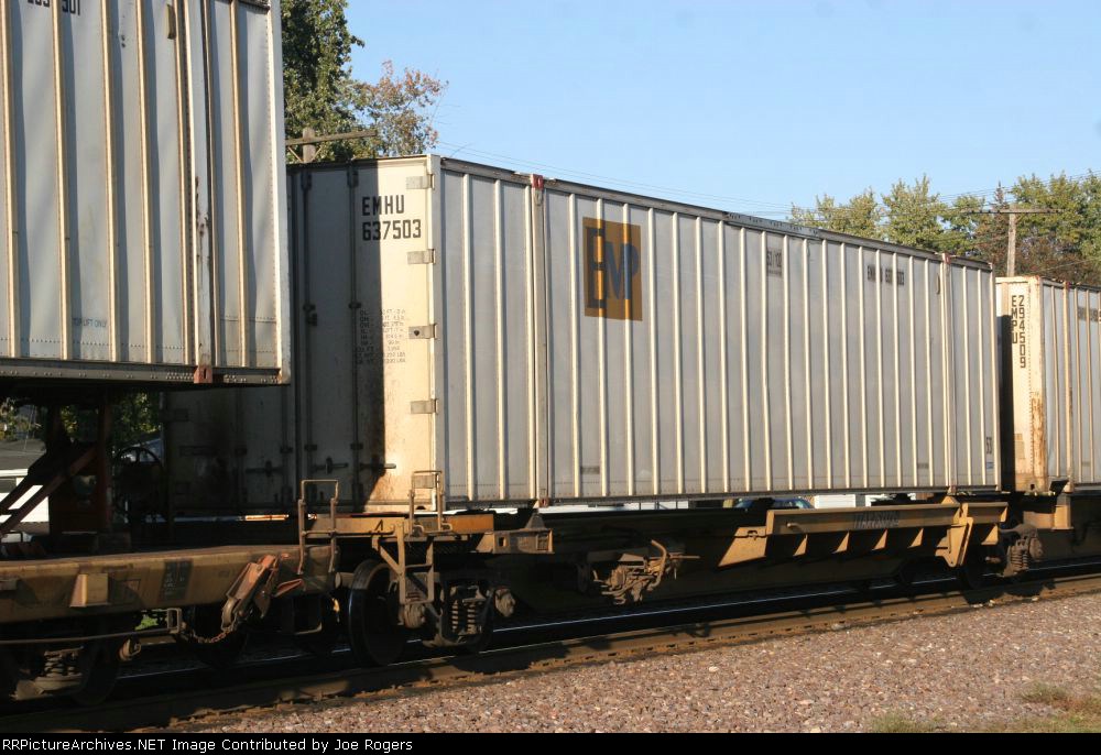 EMHU 637503