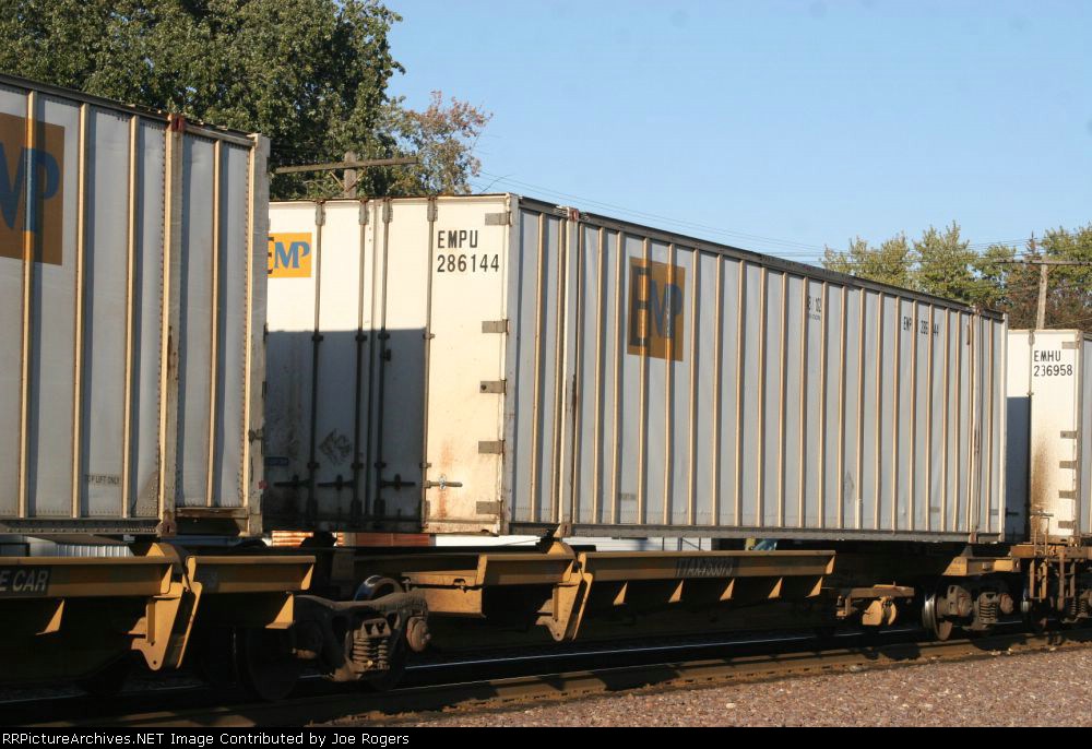 EMPU 286144