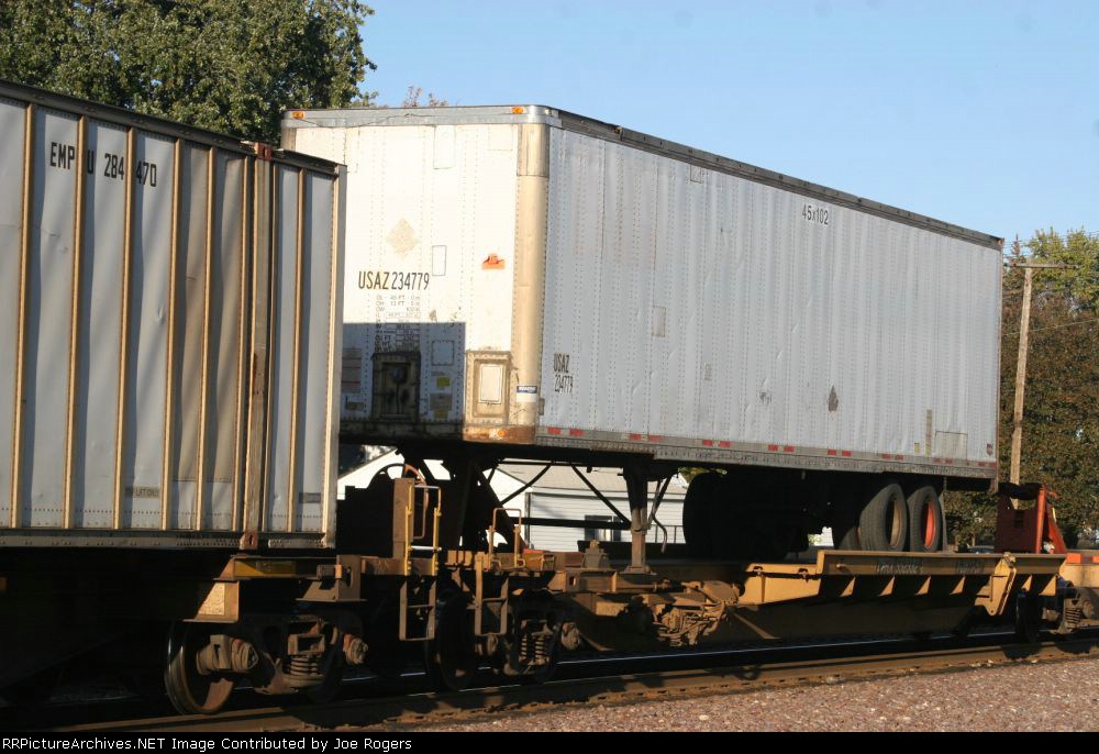 USAZ 234779