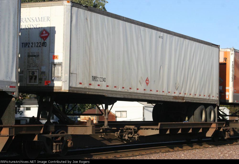 TIPZ 212240