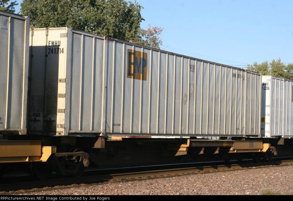 EMHU 241714