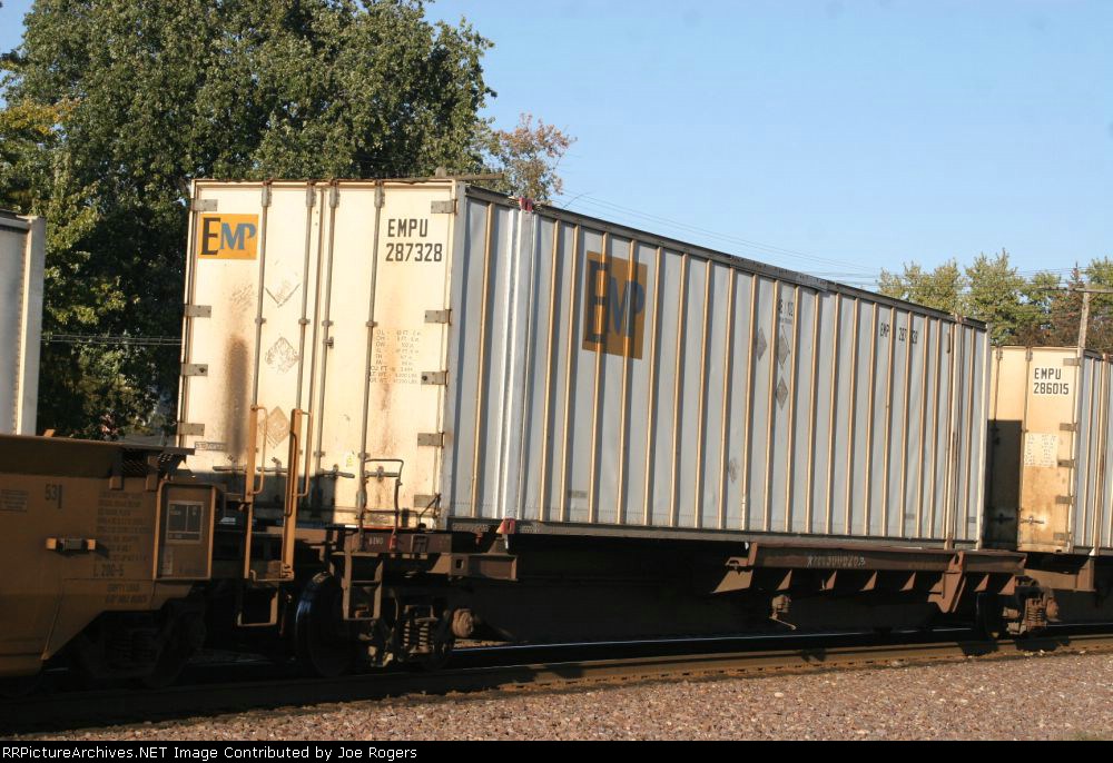 EMPU 287328