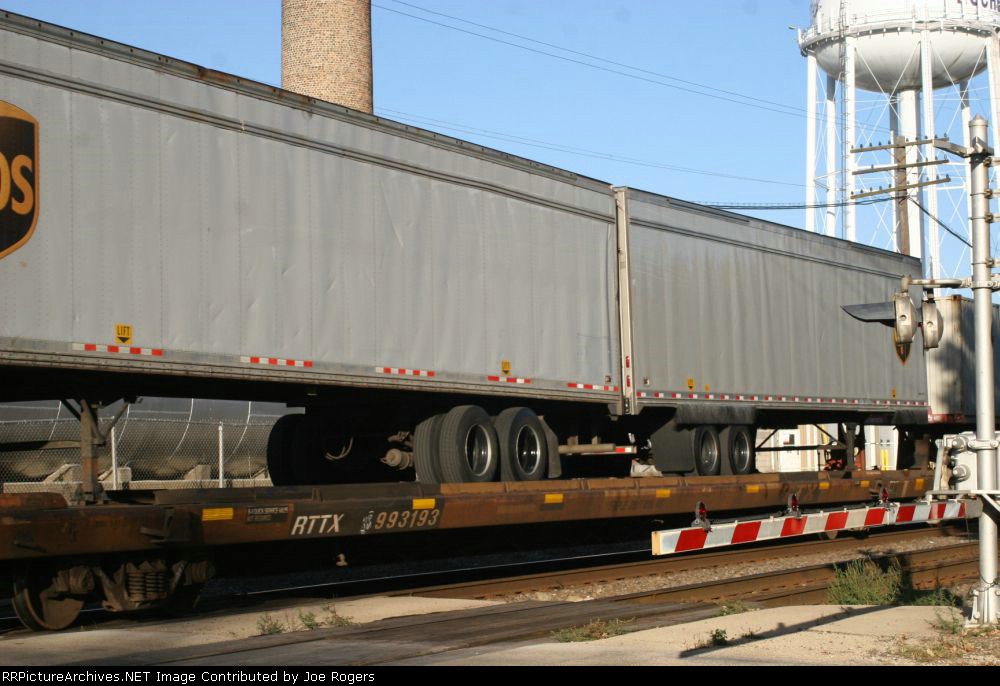 RTTX 993193