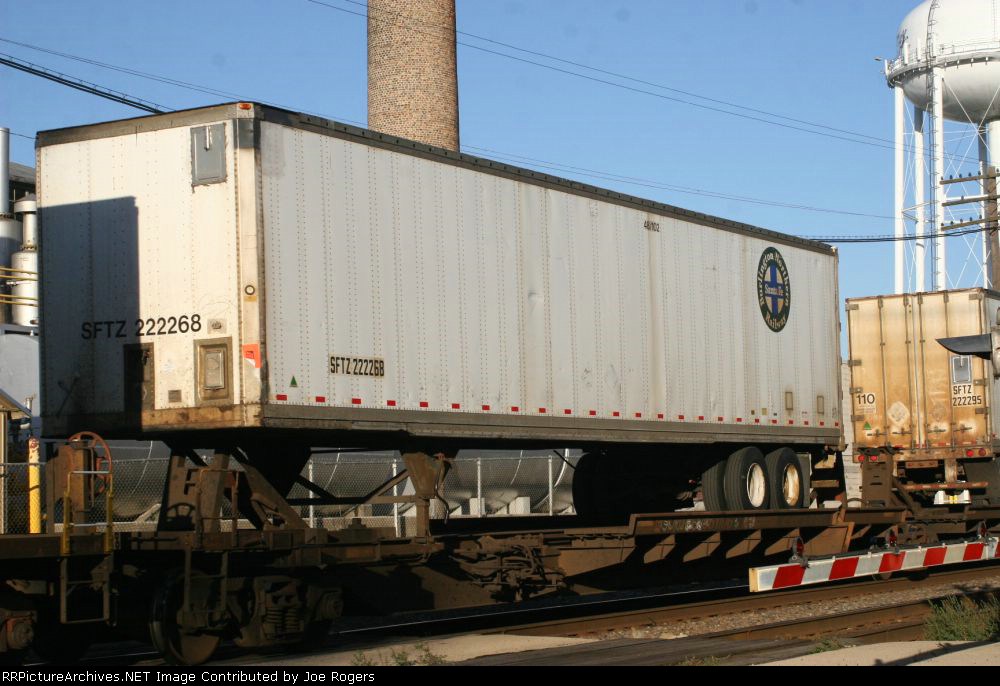 SFTZ 222268