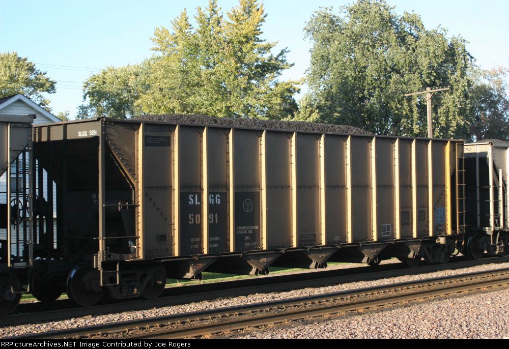 SLGG 5091